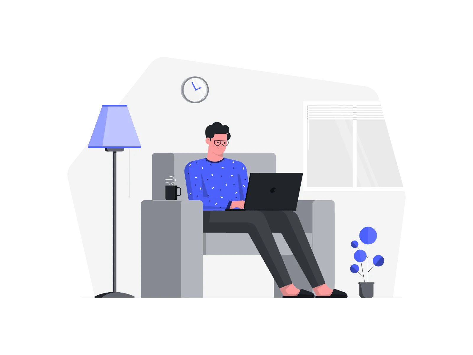 SVC blog on calls to action