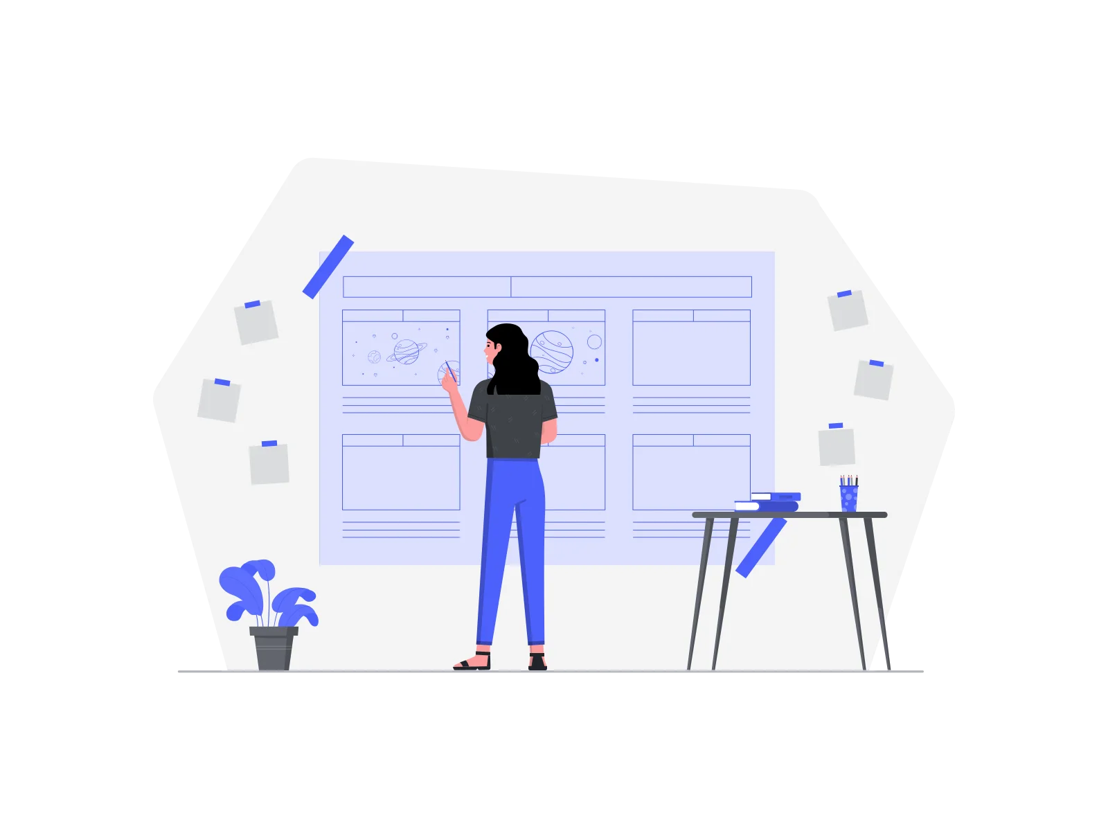 SVC blog on mobile responsiveness and speed