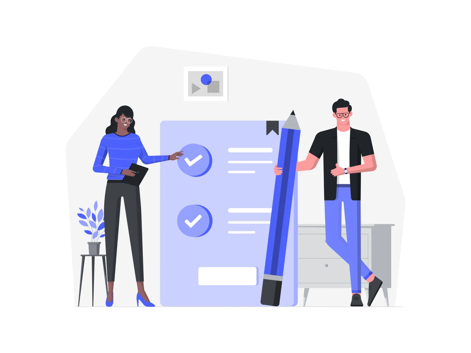 SVC Skill and Entrepreneurship Development Program