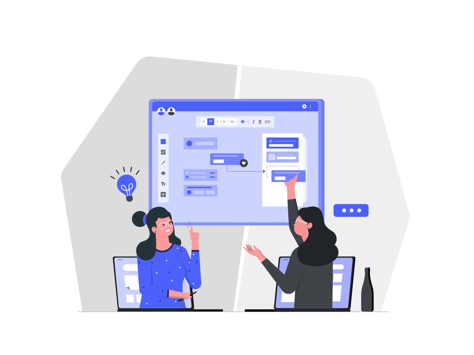 SVC Technical Support Services