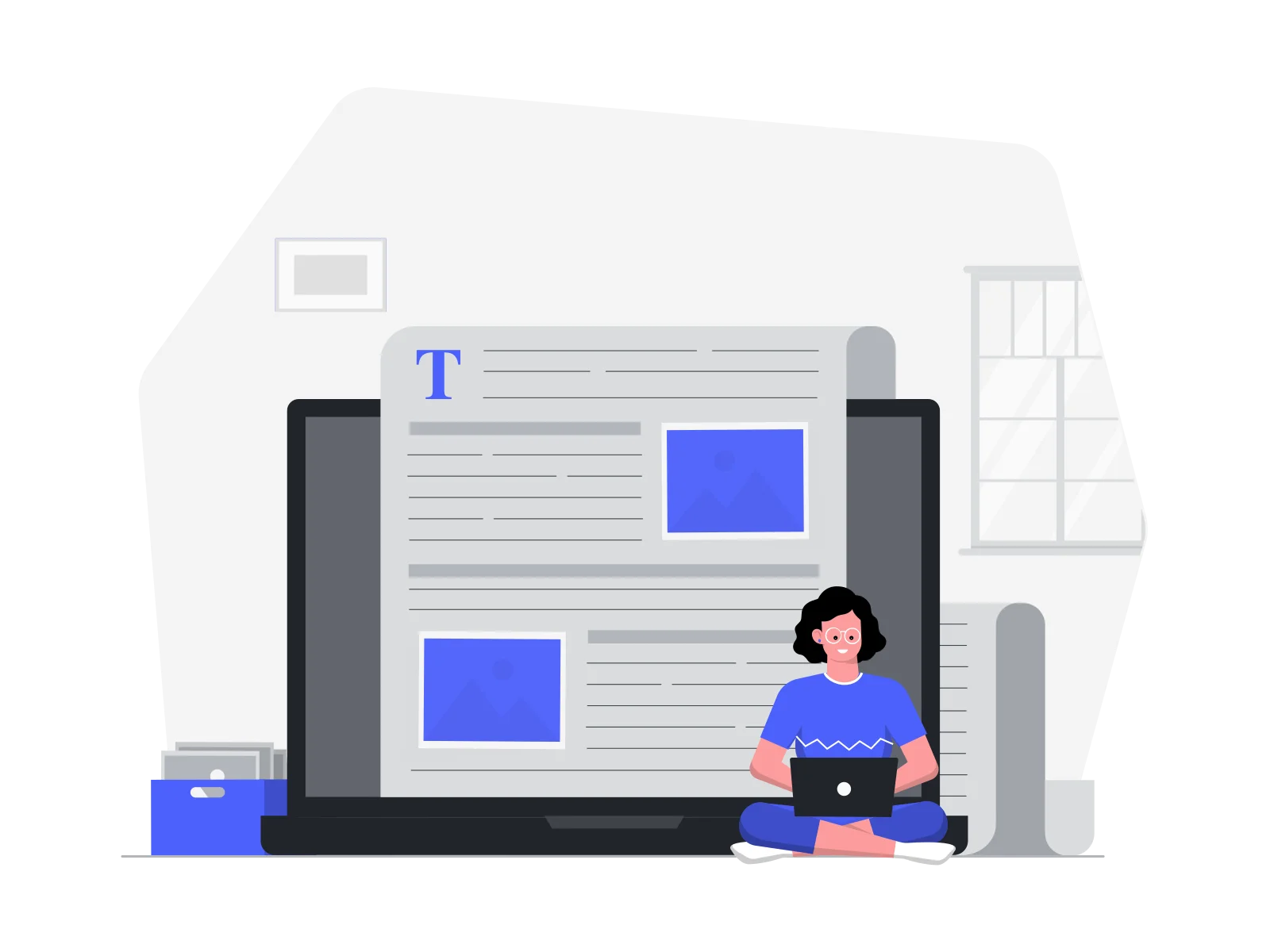 SVC Automated Software and Marketing Tools Services