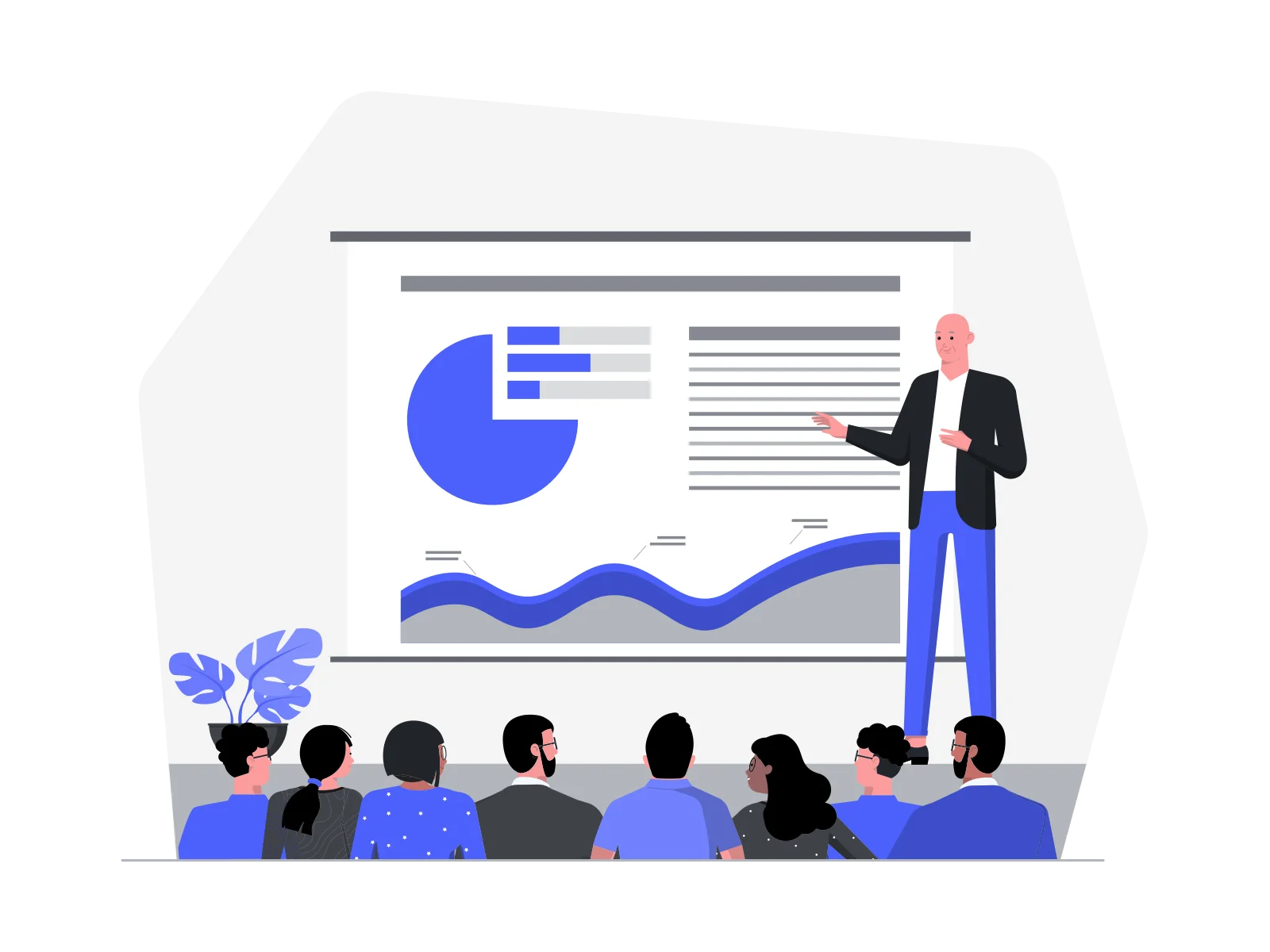 SVC E-learning Software Services