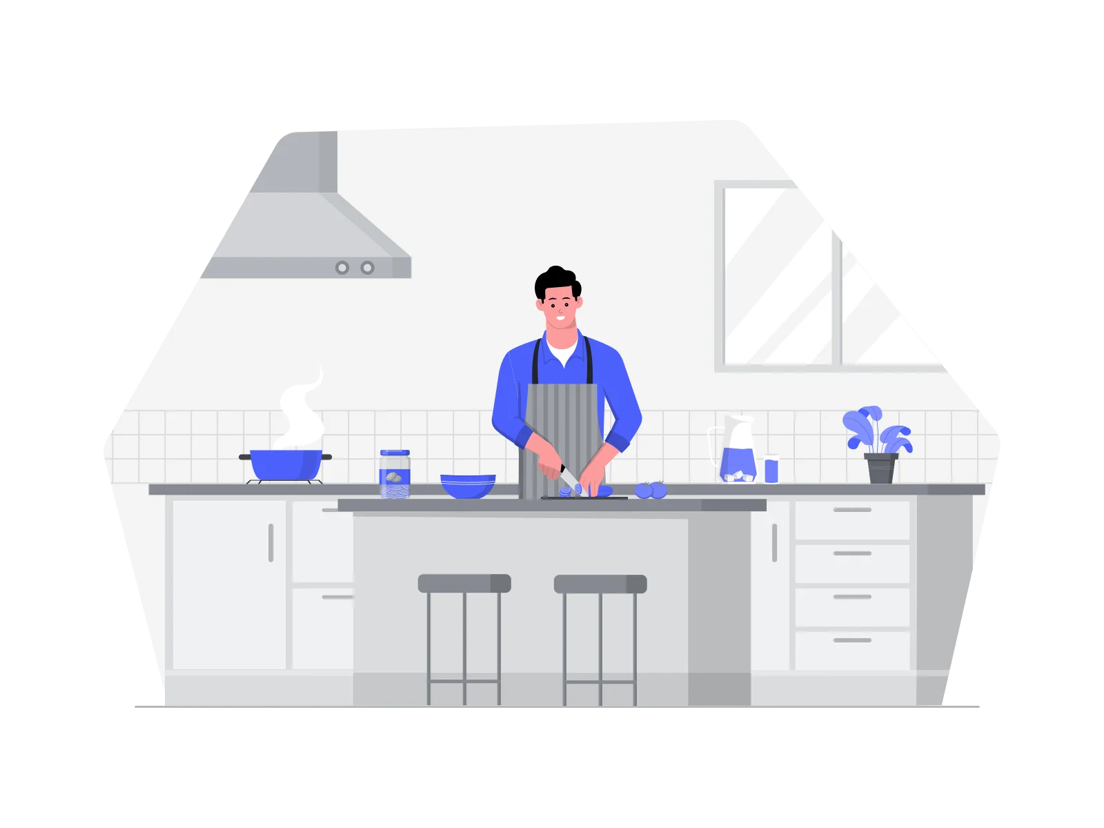 SVC Hotel Booking, Tour Booking, and Food Delivery Software Services