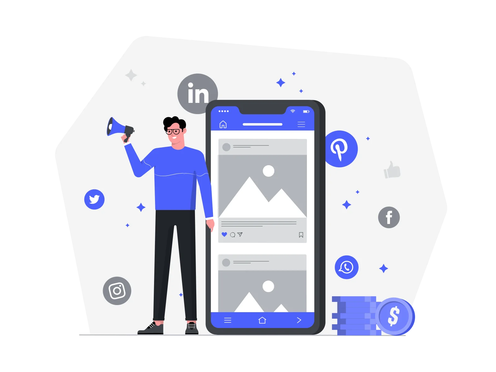 SVC SEO Solutions – Your Best Choice for Search Engine Optimization