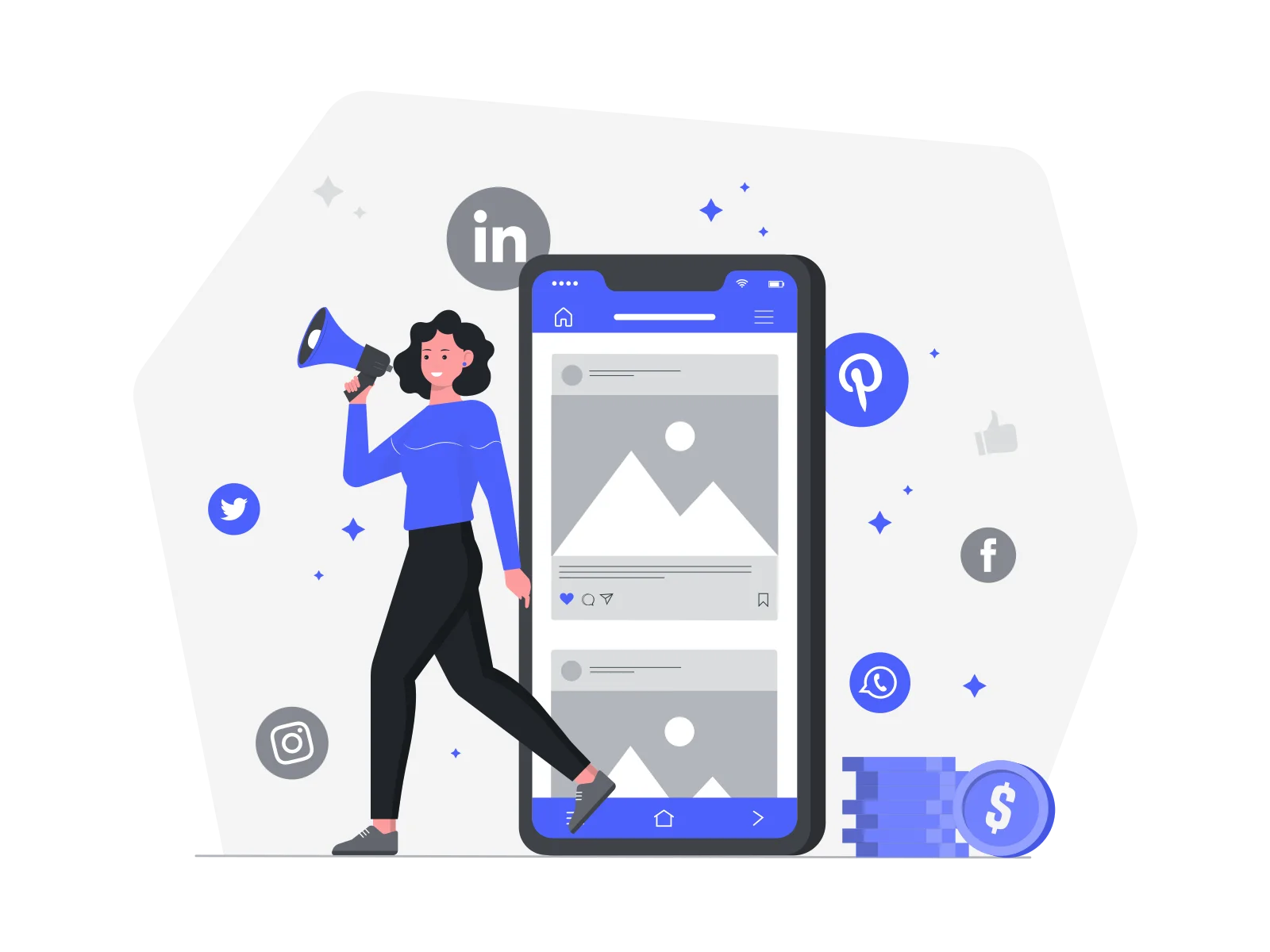 SVC SEO Solutions for Local Optimization