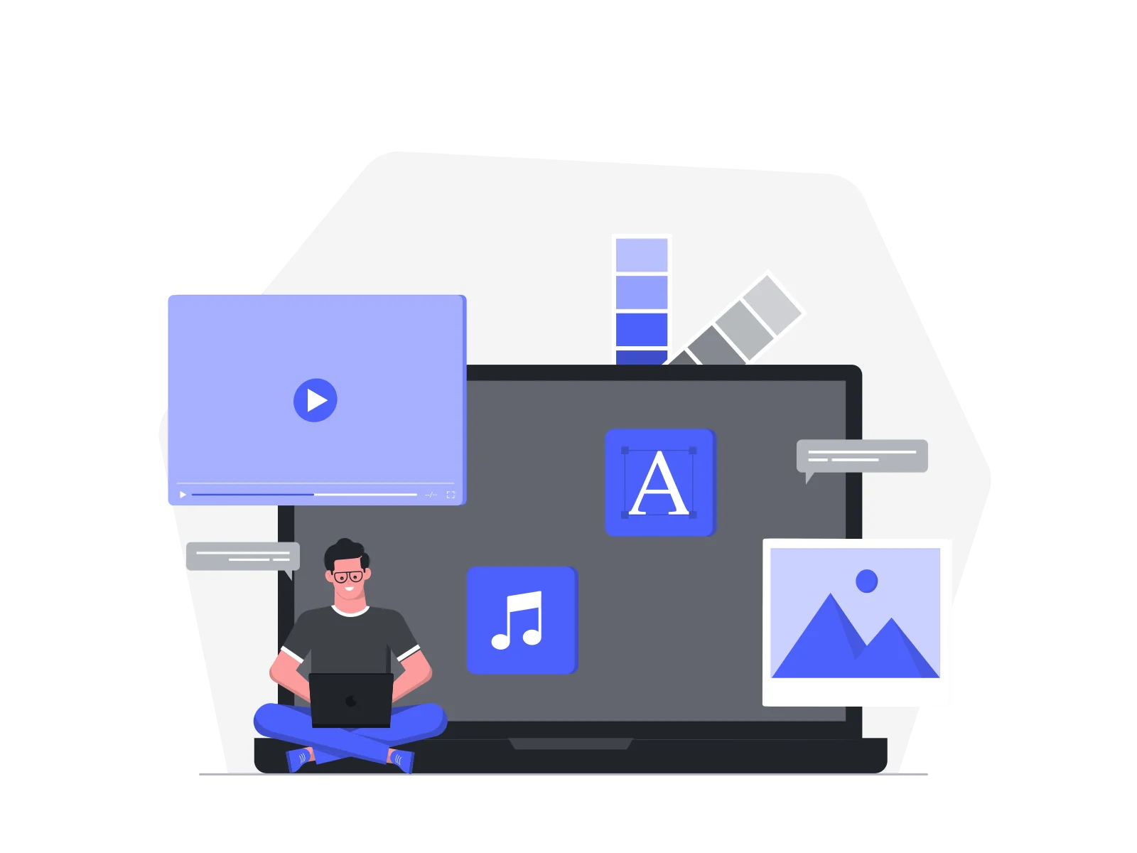 SVC SEO Solutions for Online Business Growth