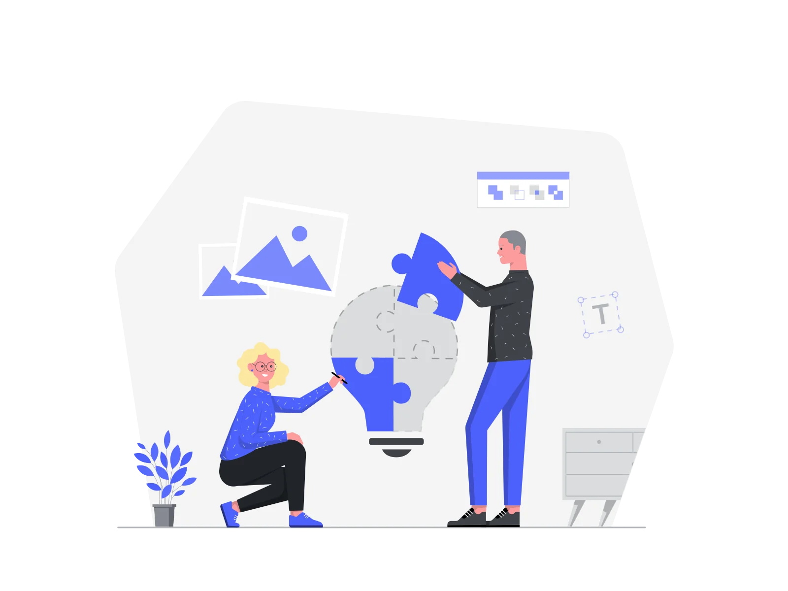 SVC information centre – TNCDW, Government of Tamil Nadu