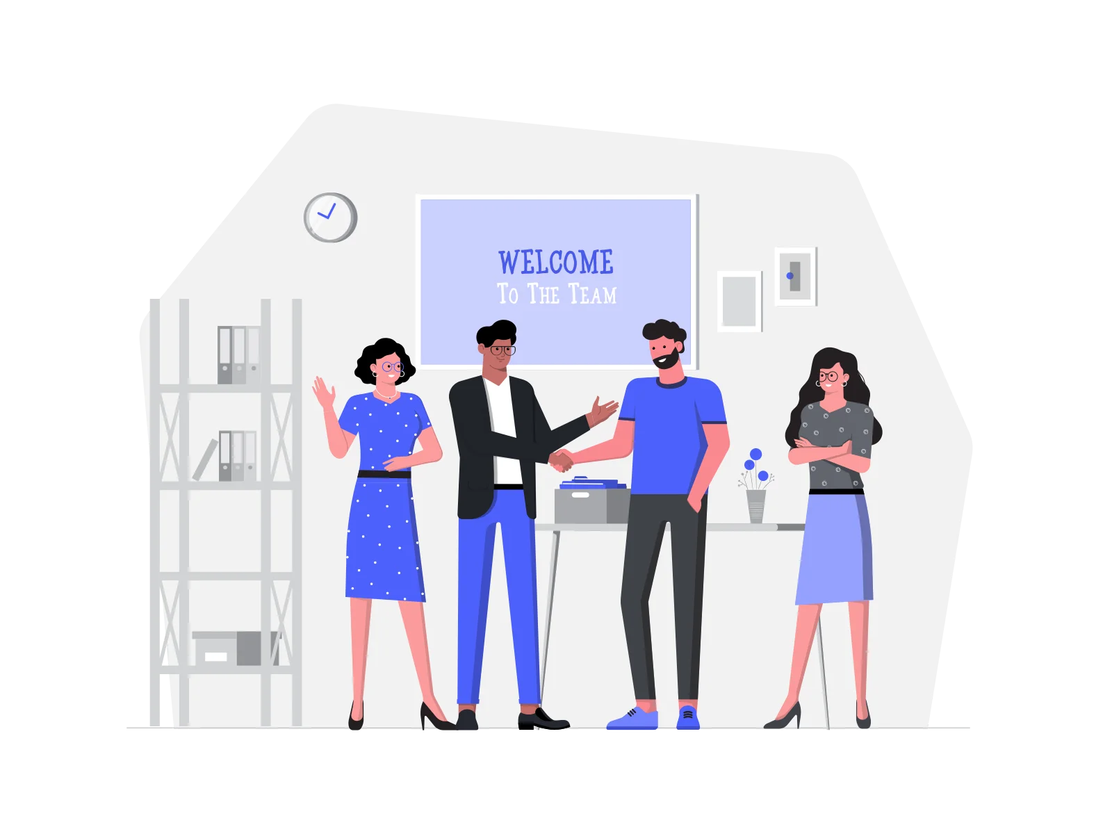 Welcome to Sree Vignesh Consultancy